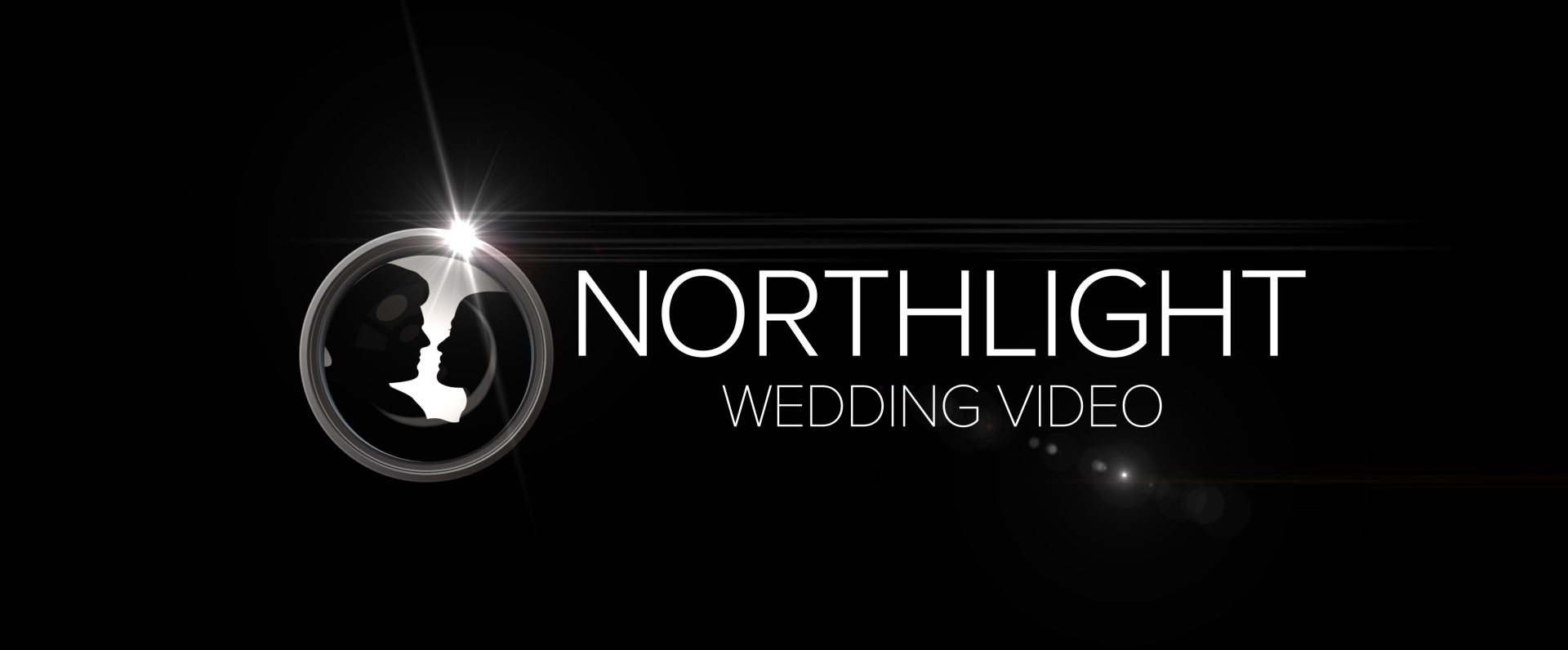 Northlight Wedding Video